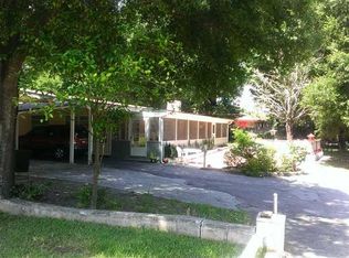 3506 Mayflower Ln, Apopka, FL 32703