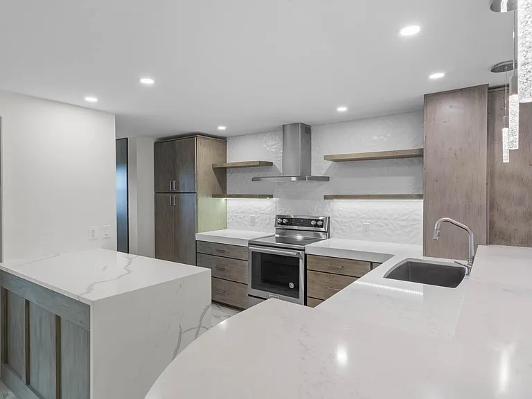 830 N Atlantic Ave #B1103 — Photo 26