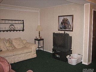 1st image of 104 Morewood Dr