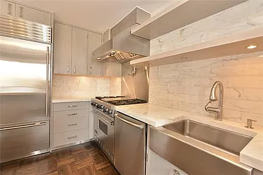 Rented by DJK Residential