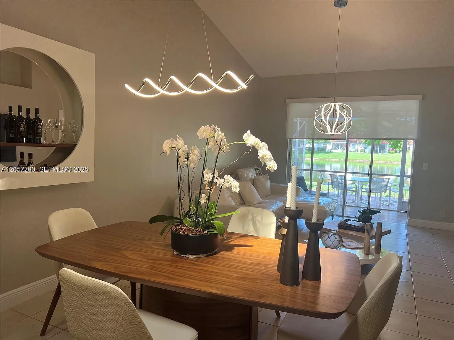 3 bed, 1544 sqft, $3,900 — Photo 3