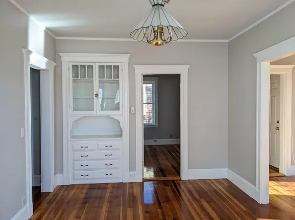 14 Rice St #3, Brookline, MA 02445