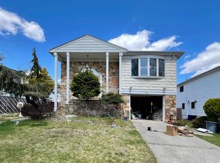 209 Paulding Ave FLOOR 2, Staten Island, NY 10314