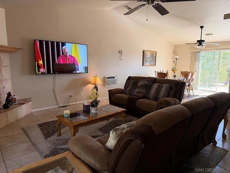 12749 Deodar Ave — Photo 5