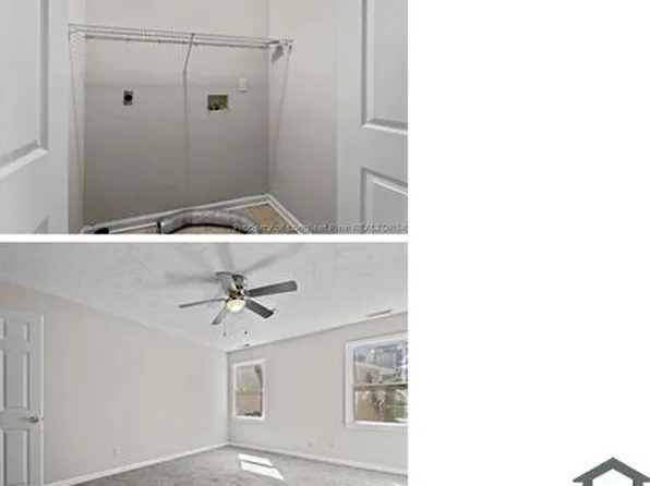 1418 Leffew Ave, Fayetteville, NC 28304