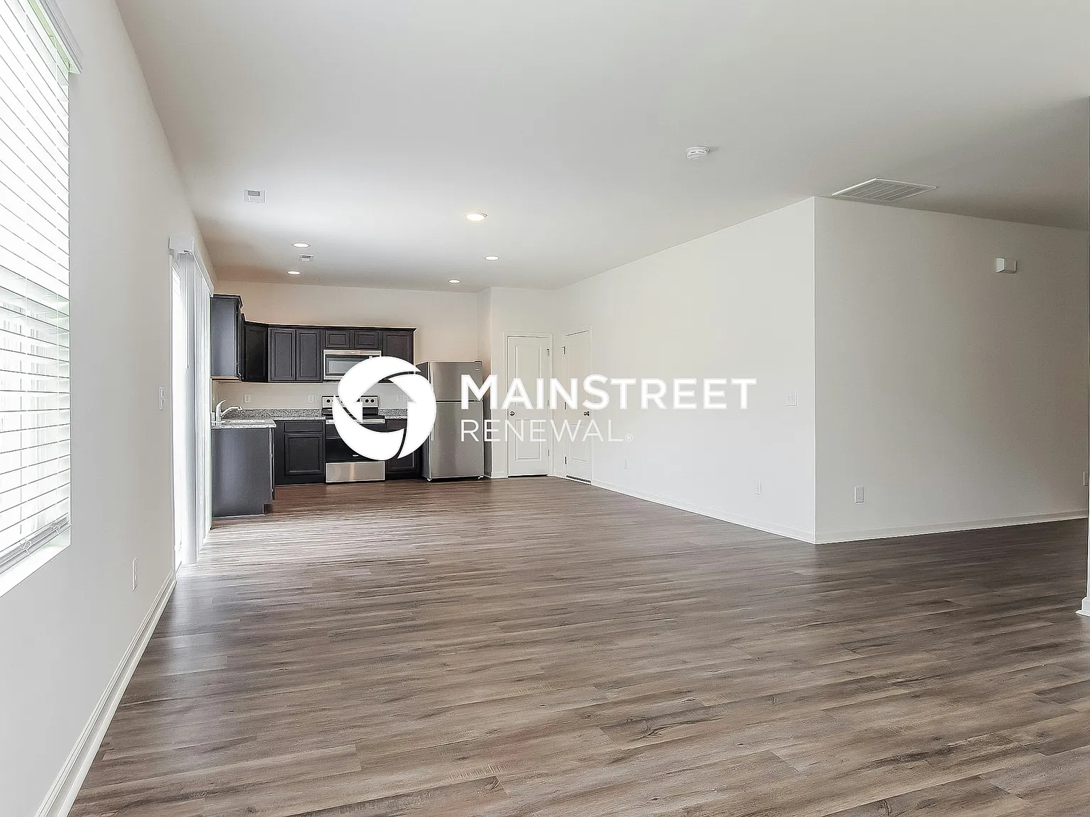 125 Quincy Meadow Ave — Photo 3
