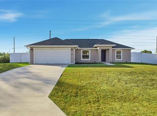 4837 SW 134th Loop, Ocala, FL 34473