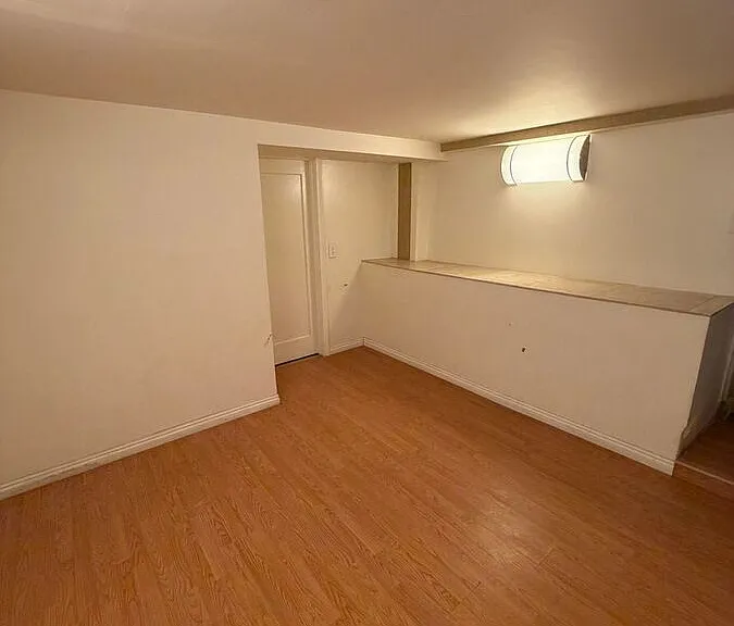 625 E Wilmington Ave — Photo 35