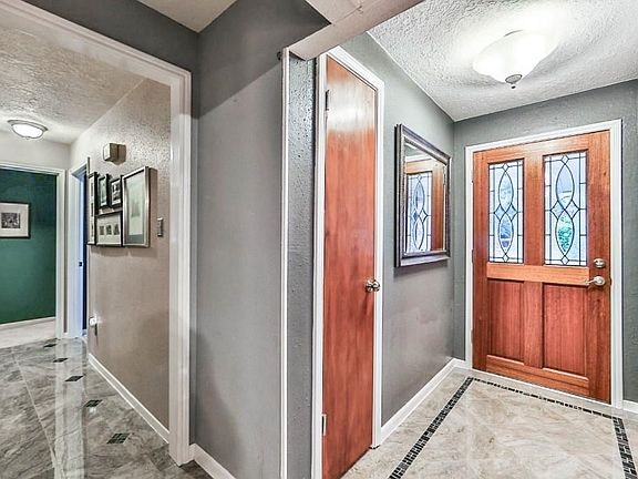 3rd image of 5714 Arbor Vitae Dr