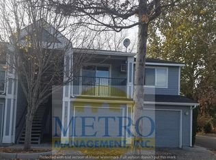 6775 W Clinton Ln APT 202, Boise, ID 83704
