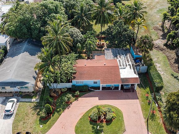 3rd image of 946 Alamanda Road