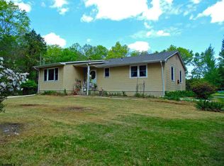 6883 Millville Ave, Mays Landing, NJ 08330