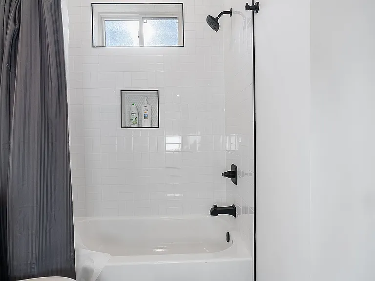 3907 Haverford Ave #5 — Photo 7