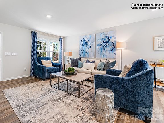 2nd image of 1603 Highacre Pl #53