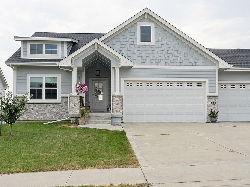 1st image of 1814 Crabapple Ln