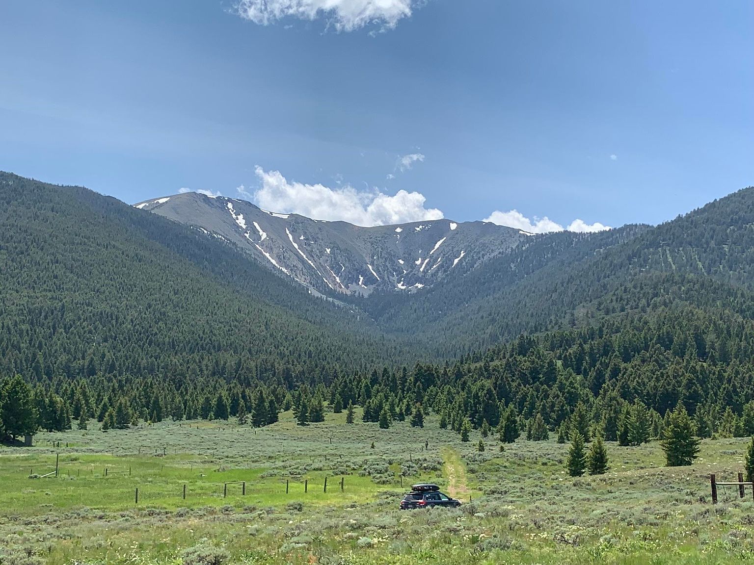 Rhyolite St, Leadore, ID 83464 MLS 573951 Zillow