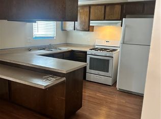2808 Karen Ave APT 4, Las Vegas, NV 89121