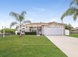 1819 Manitoba Ct, Poinciana, FL 34759
