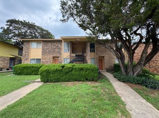 1303 Indian Trl APT A, Harker Heights, TX 76548