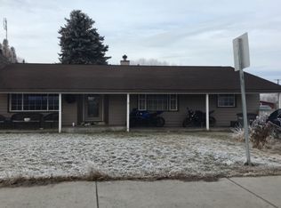 16930 Summitview Rd, Cowiche, WA 98923