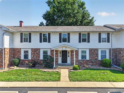 2200 Willott Rd APT B, Saint Peters, MO, 63376