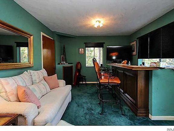 4th image of 1292 Cortina Dr