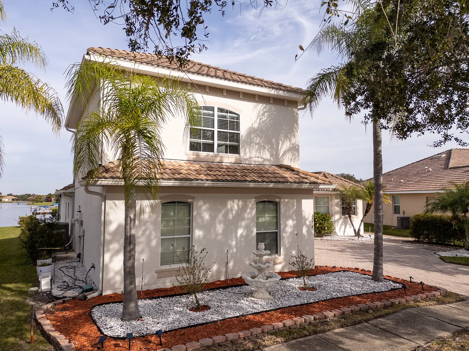 3774 Eagle Isle Circle - 1 — Photo 3