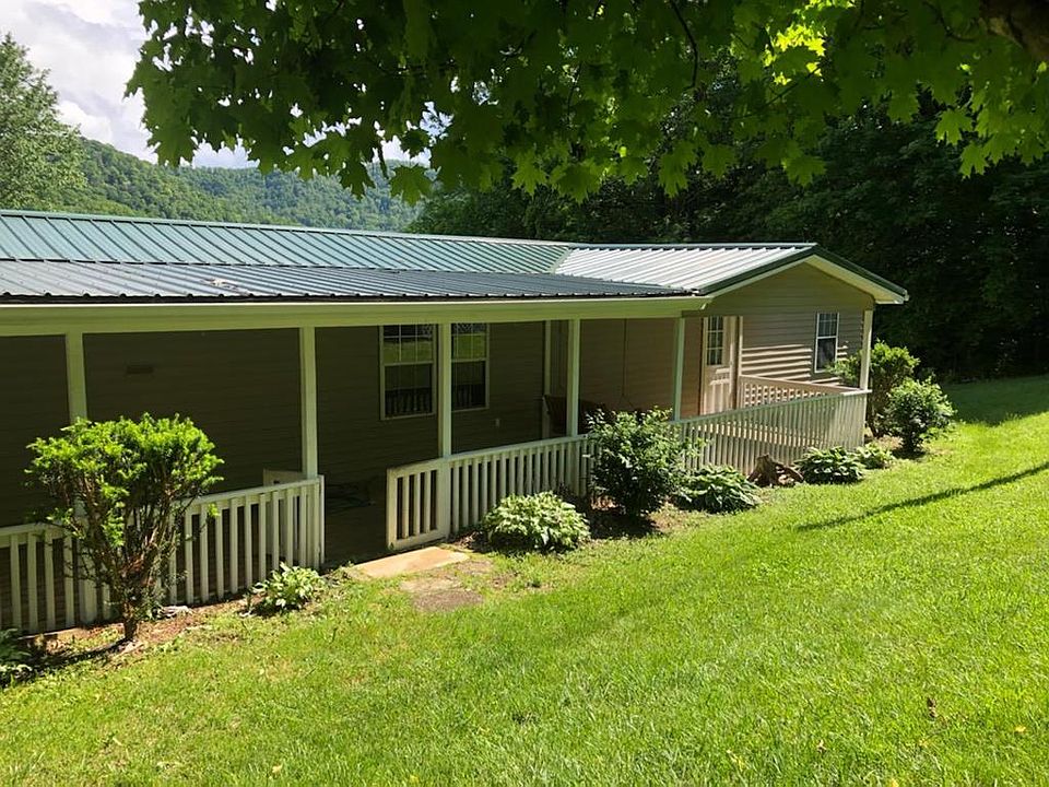 1st image of 85 Jaimes Ln