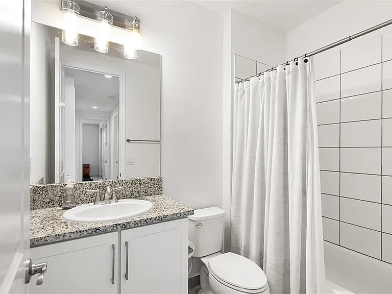 3101 Hollow Hickory Pl — Photo 10
