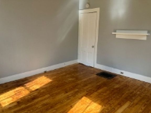 2nd image of 44 Grove St #1