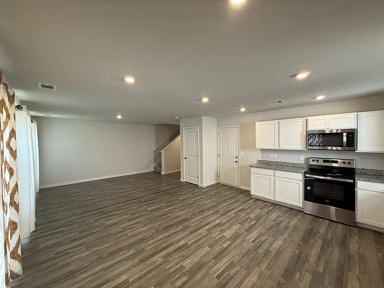 751 Wayfinder Run — Photo 12