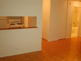 Rented by Barshay Brokerage