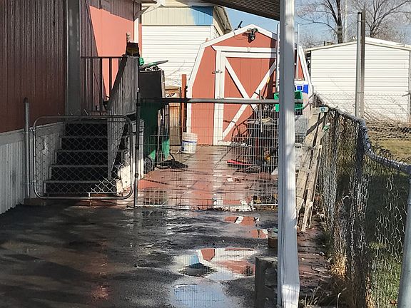 2nd image of 8017 Briargate Ct
