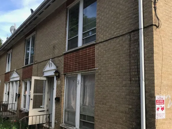 2138 Hebron Ave #2138, Zion, IL 60099