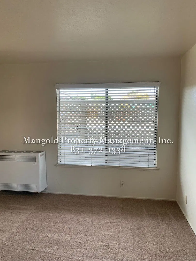 1278la — Photo 3