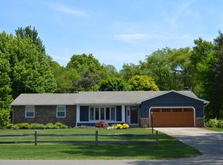 475 152nd Ave, Holland, MI 49424