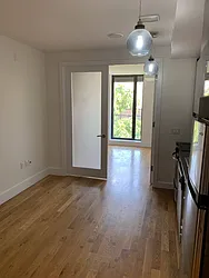 Rented by Carnegie Management Inc