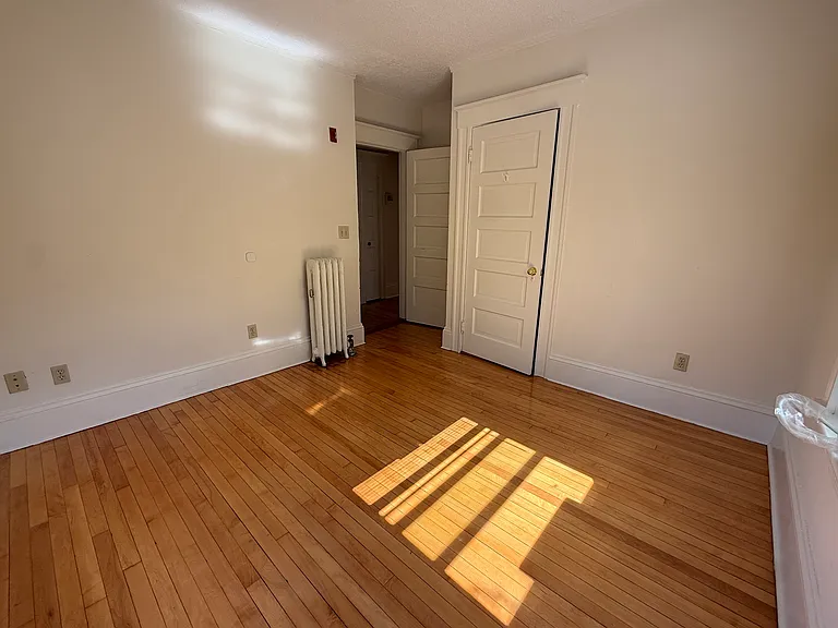 101 Medway St #10 — Photo 7
