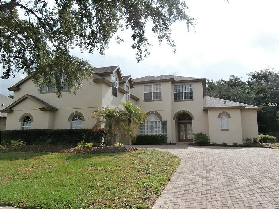 1st image of 9567 Westover Club Cir