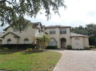9567 Westover Club Cir, Windermere, FL 34786