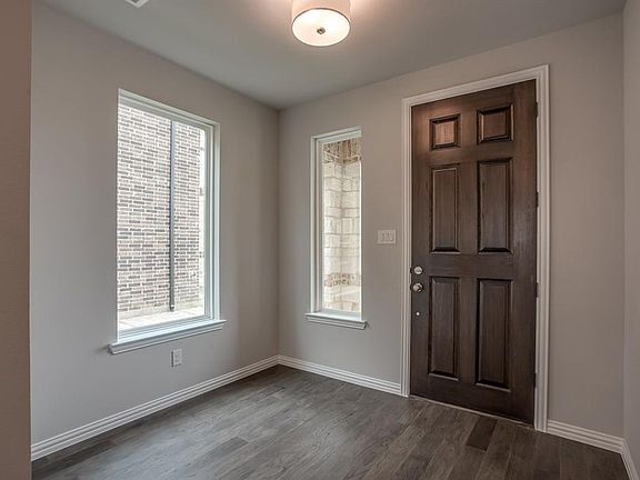 4th image of 3916 Morel Dr