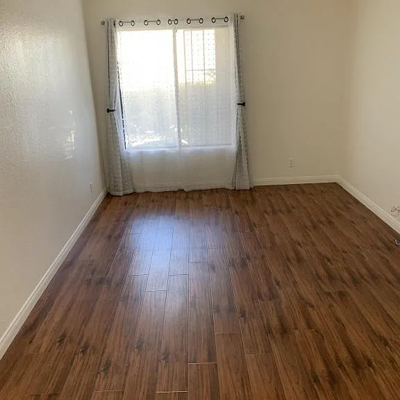 4024 Crystal Dawn Ln #105 — Photo 5
