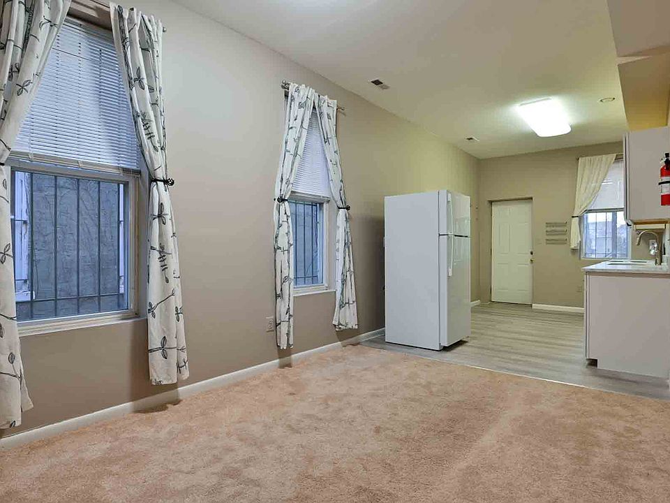 1st image of 234 P St NW #A