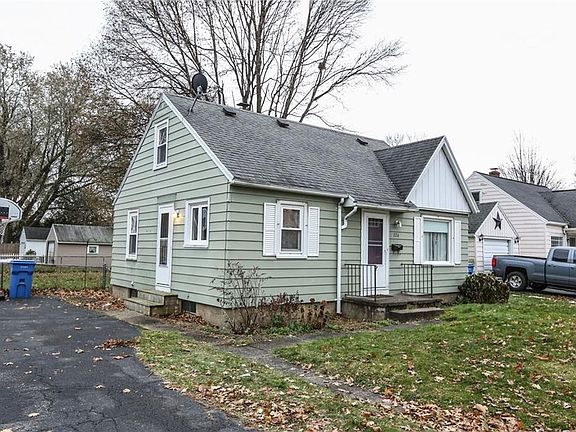 3rd image of this home