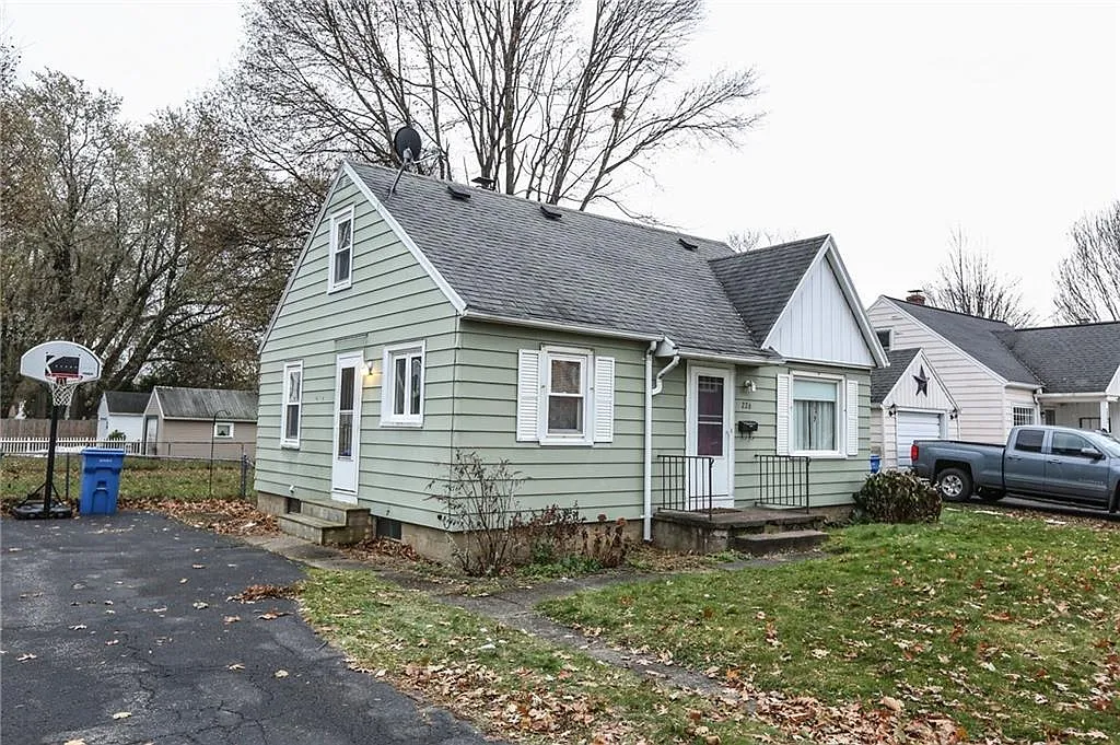 Property photo 3