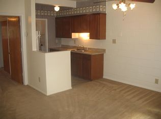 3386 Smith Dr, Reno, NV 89509