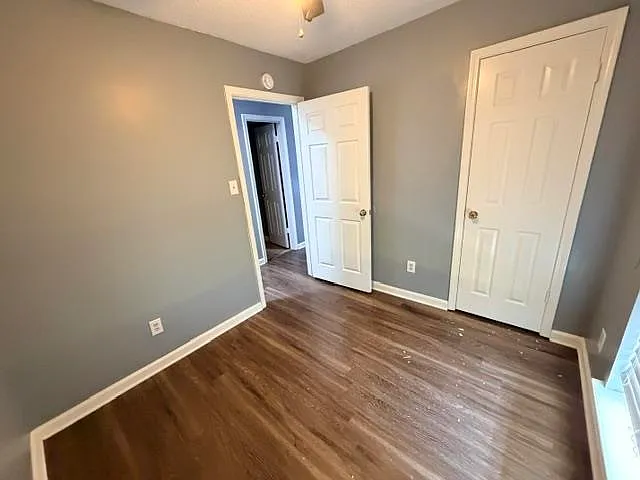 972 Faulkner Rd — Photo 9