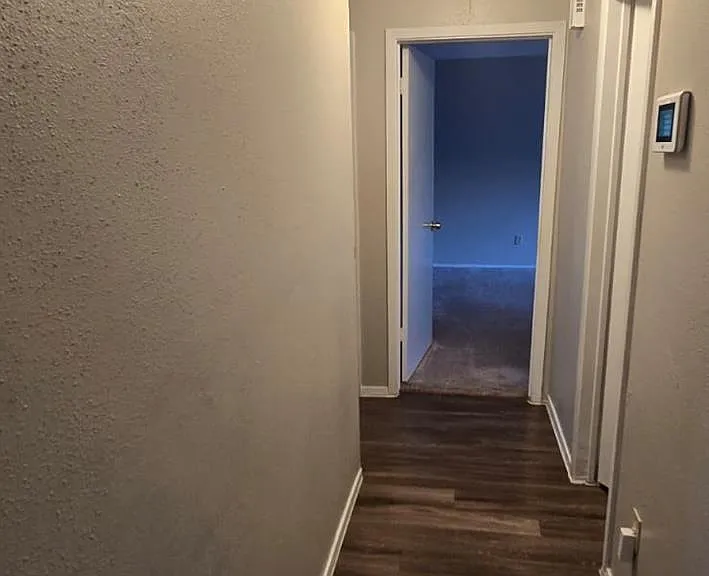 1419 Twining Oaks Ln — Photo 19