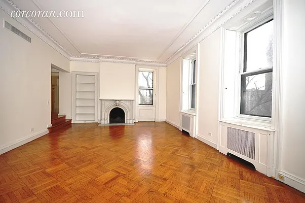 Rented by Corcoran | media 11