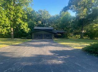 2337 Valley View Ln, Park Forest, IL 60466